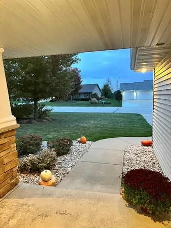 $514,900 | 2155 Mahogany Trail, De Pere, WI 54115