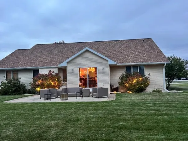 $514,900 | 2155 Mahogany Trail, De Pere, WI 54115