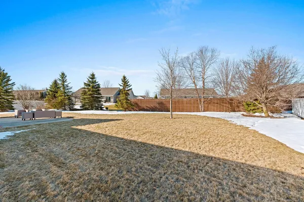 $514,900 | 2155 Mahogany Trail, De Pere, WI 54115