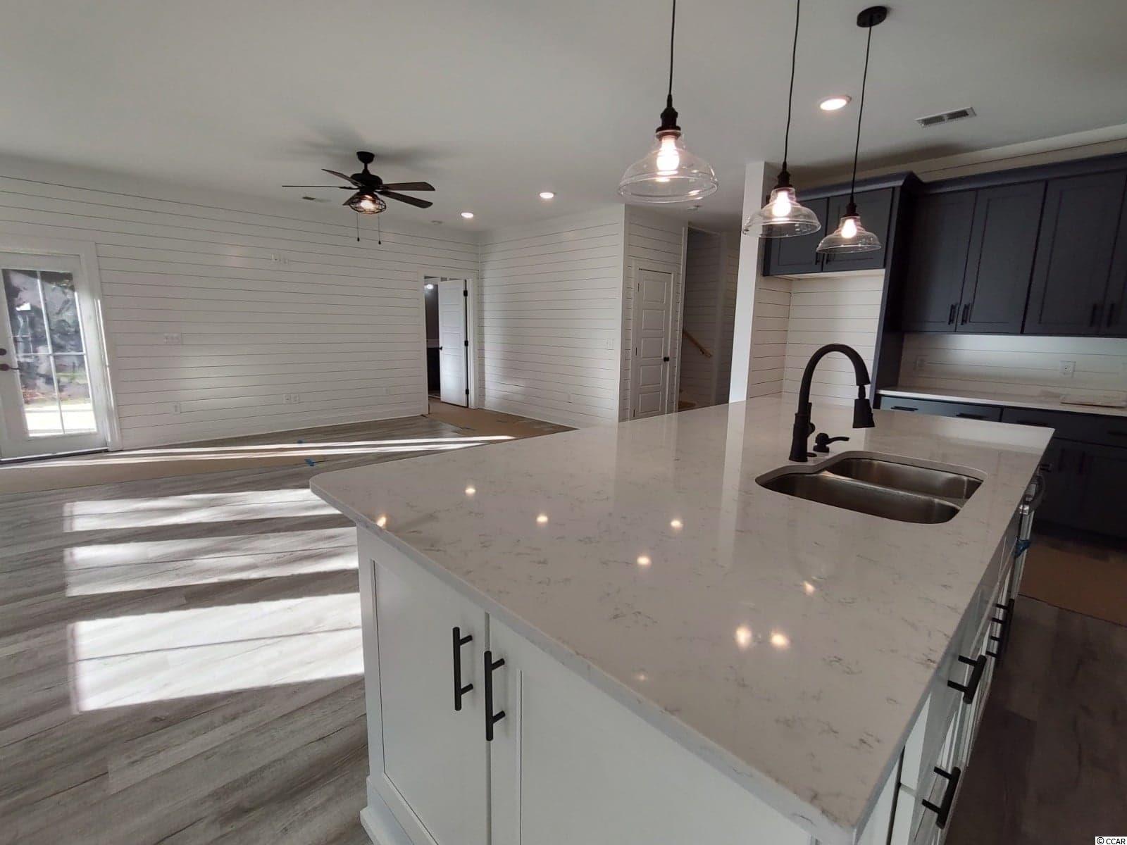 397 Emerson Loop Pawleys Island, SC 29585 - Photo 11 of 40