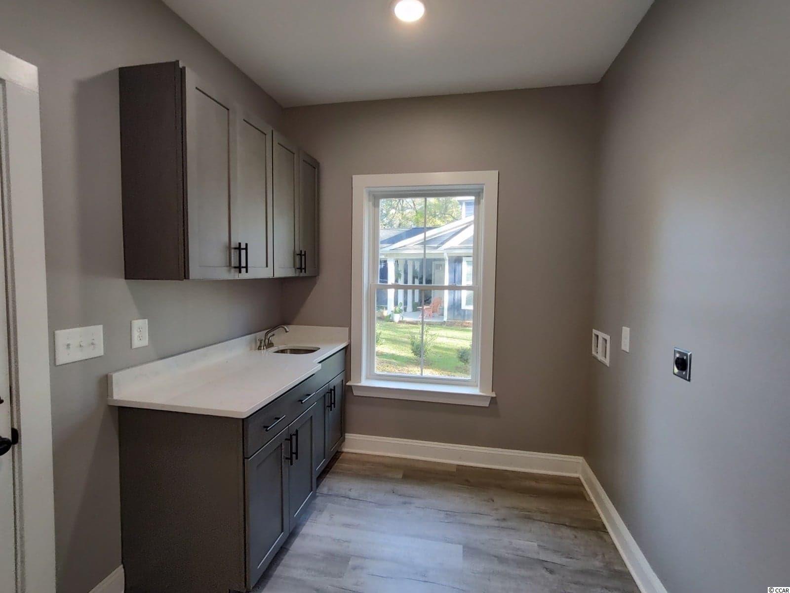 397 Emerson Loop Pawleys Island, SC 29585 - Photo 12 of 40