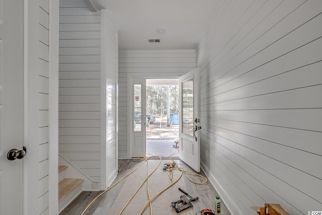 397 Emerson Loop Pawleys Island, SC 29585 - Photo 13 of 40