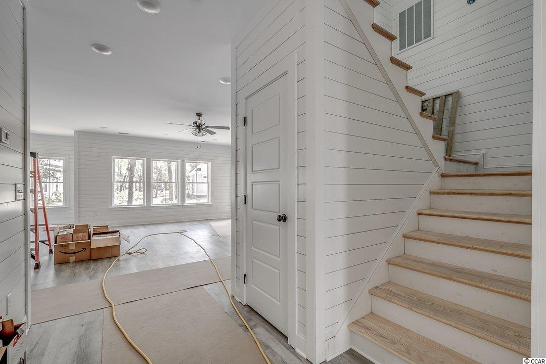 397 Emerson Loop Pawleys Island, SC 29585 - Photo 14 of 40