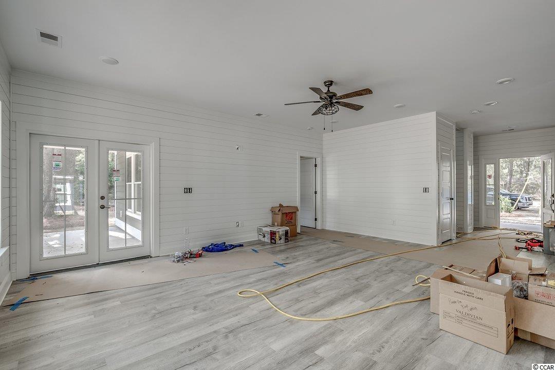 397 Emerson Loop Pawleys Island, SC 29585 - Photo 15 of 40