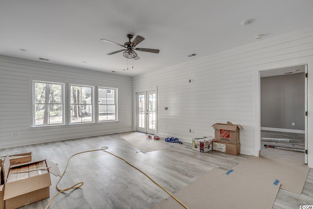 397 Emerson Loop Pawleys Island, SC 29585 - Photo 16 of 40