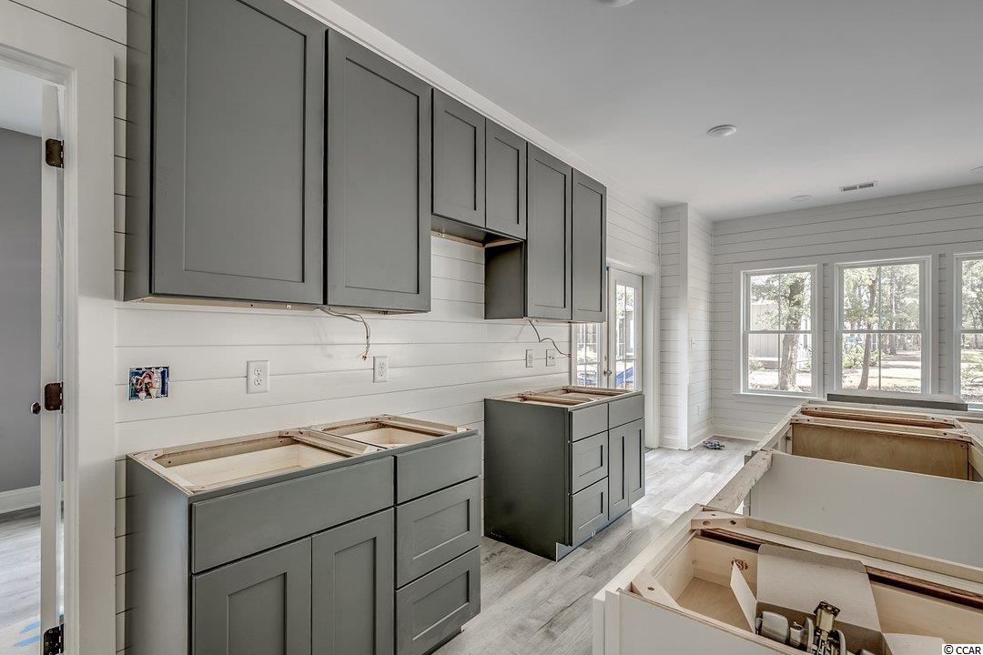 397 Emerson Loop Pawleys Island, SC 29585 - Photo 17 of 40