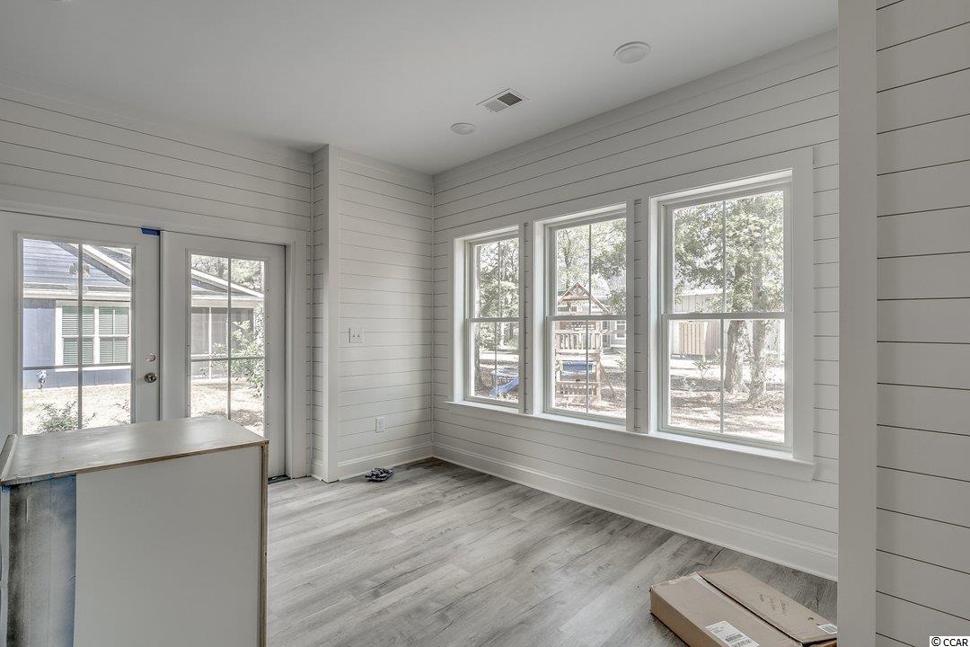 397 Emerson Loop Pawleys Island, SC 29585 - Photo 18 of 40