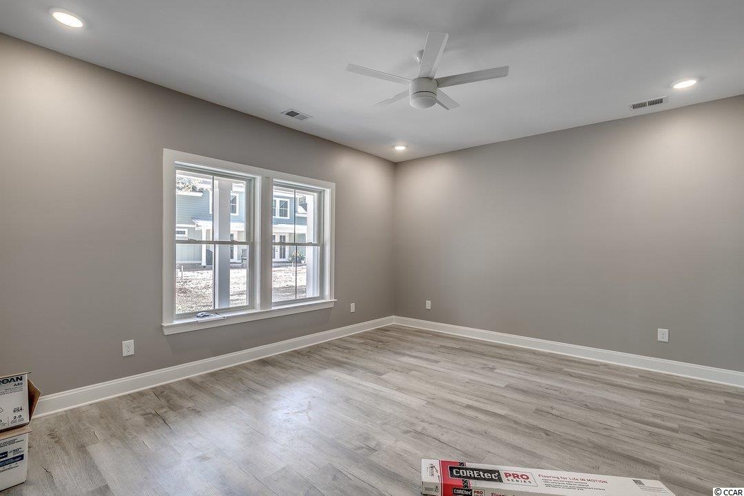 397 Emerson Loop Pawleys Island, SC 29585 - Photo 19 of 40