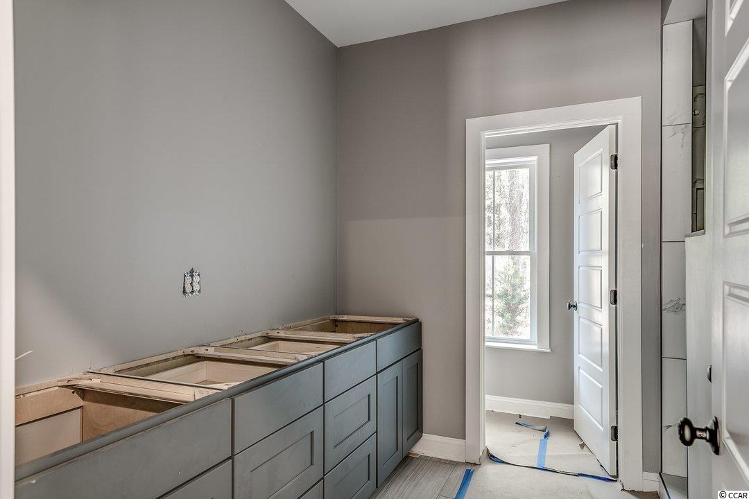 397 Emerson Loop Pawleys Island, SC 29585 - Photo 20 of 40