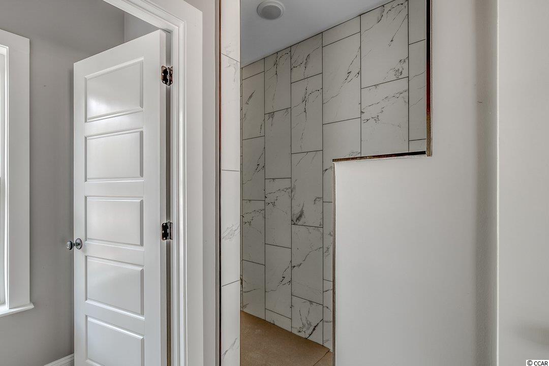 397 Emerson Loop Pawleys Island, SC 29585 - Photo 21 of 40