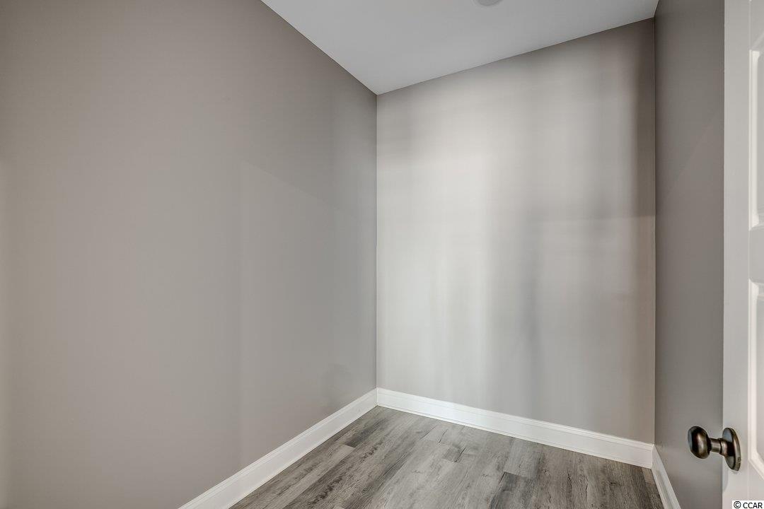 397 Emerson Loop Pawleys Island, SC 29585 - Photo 22 of 40