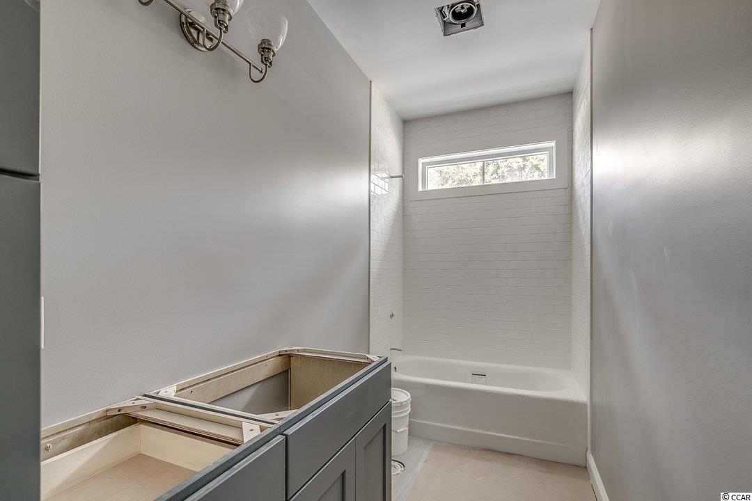 397 Emerson Loop Pawleys Island, SC 29585 - Photo 23 of 40