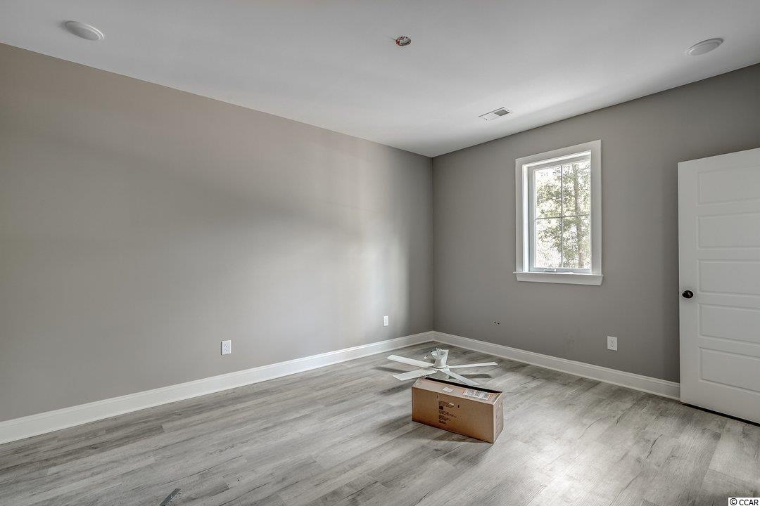 397 Emerson Loop Pawleys Island, SC 29585 - Photo 24 of 40