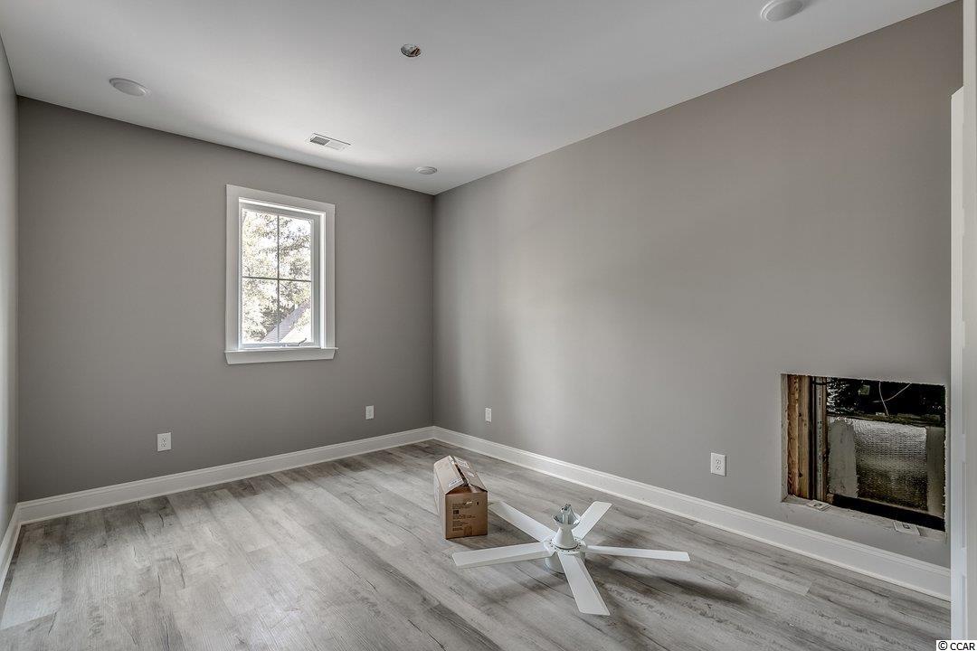 397 Emerson Loop Pawleys Island, SC 29585 - Photo 25 of 40