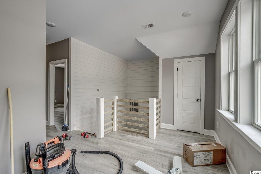 397 Emerson Loop Pawleys Island, SC 29585 - Photo 26 of 40