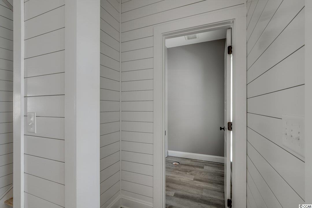 397 Emerson Loop Pawleys Island, SC 29585 - Photo 27 of 40