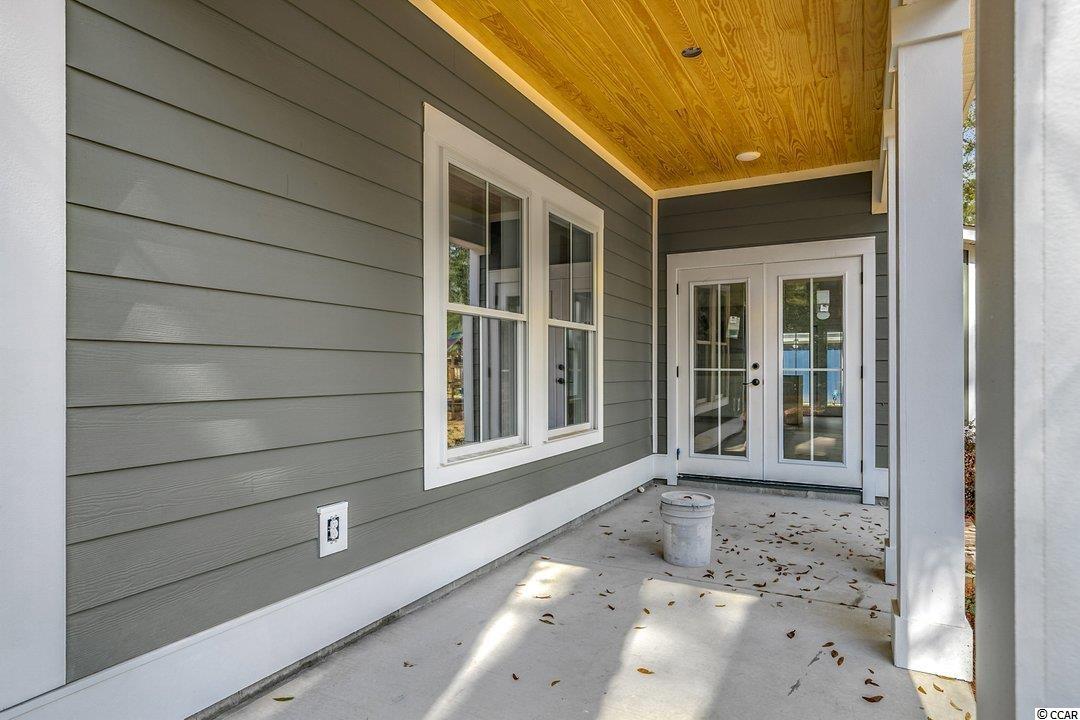 397 Emerson Loop Pawleys Island, SC 29585 - Photo 29 of 40