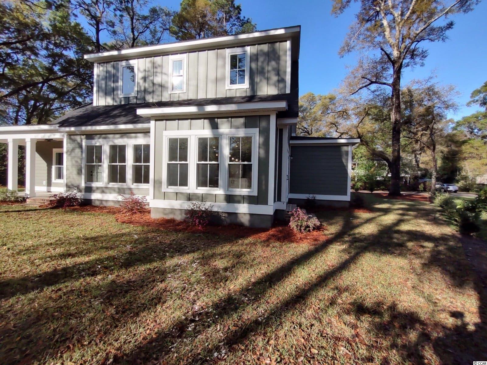 397 Emerson Loop Pawleys Island, SC 29585 - Photo 39 of 40