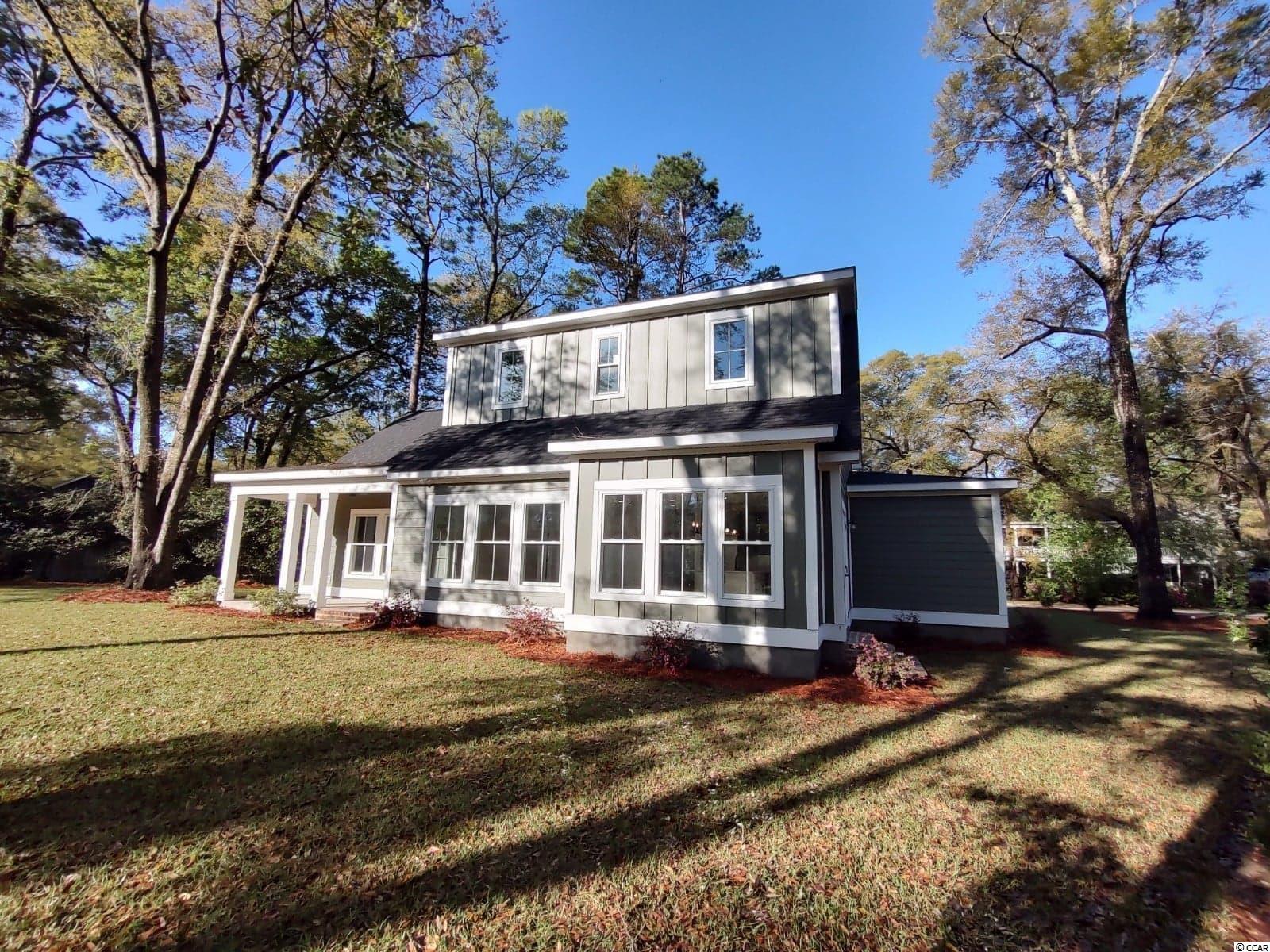 397 Emerson Loop Pawleys Island, SC 29585 - Photo 40 of 40