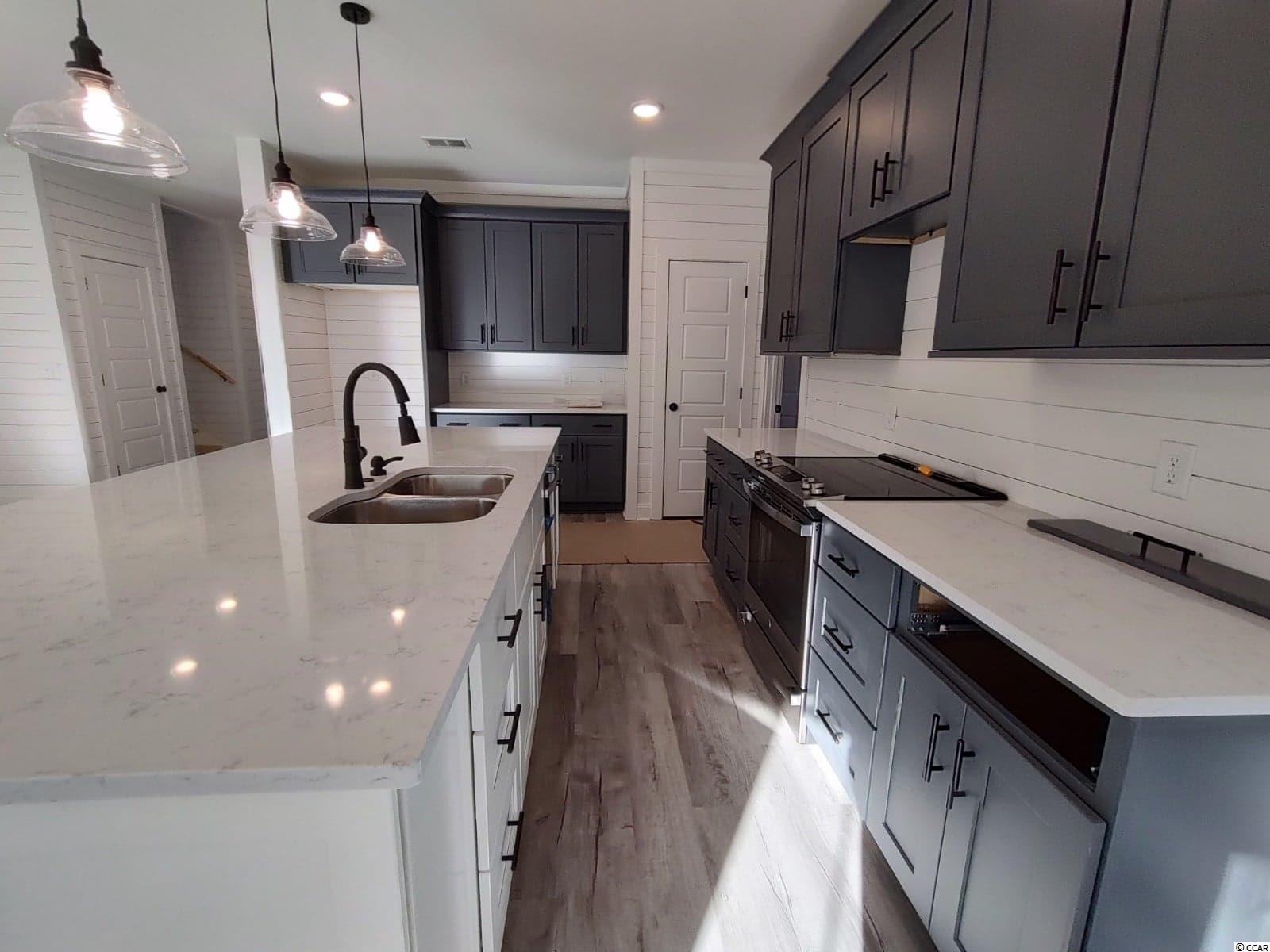 397 Emerson Loop Pawleys Island, SC 29585 - Photo 5 of 40