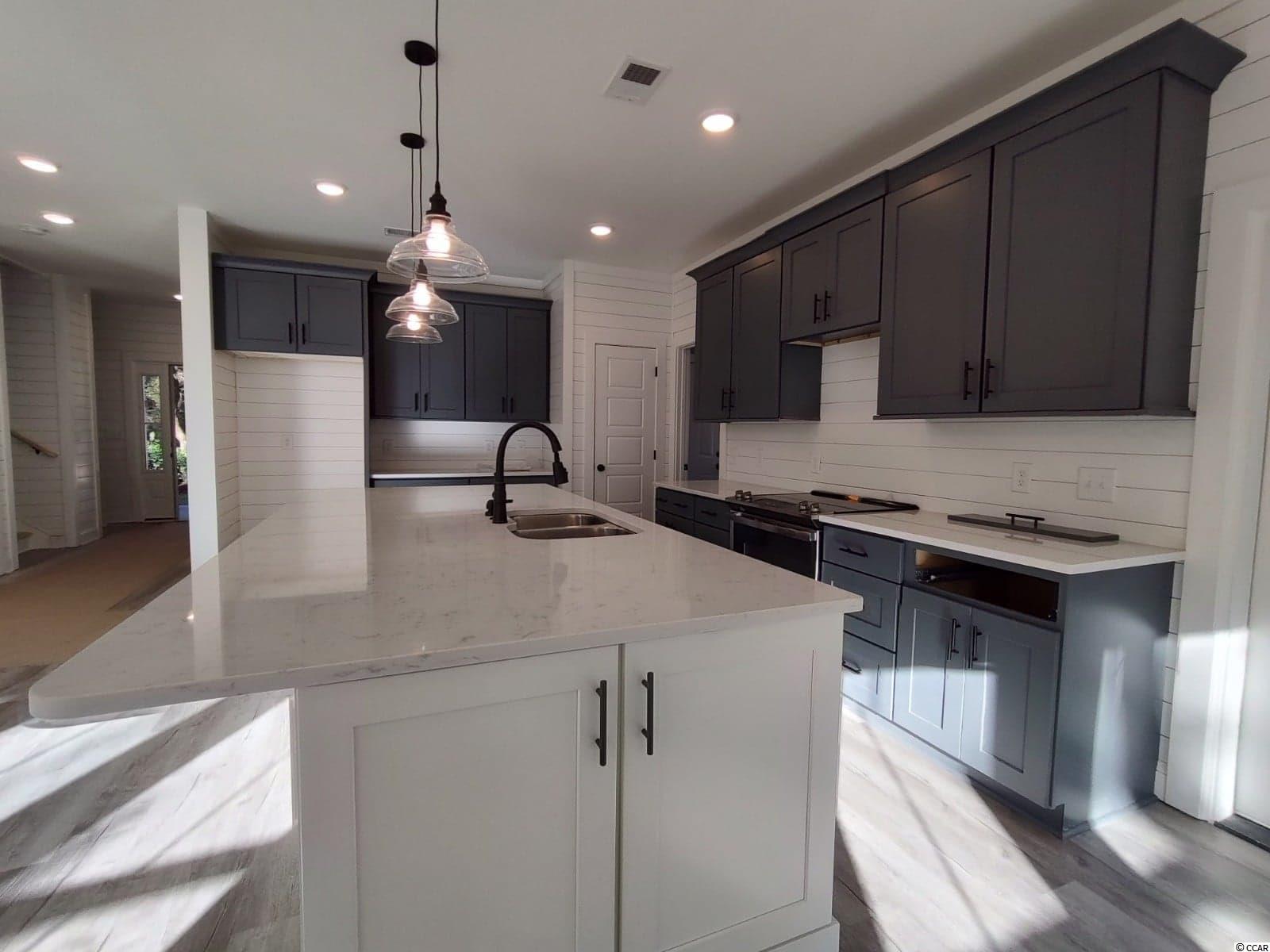 397 Emerson Loop Pawleys Island, SC 29585 - Photo 6 of 40