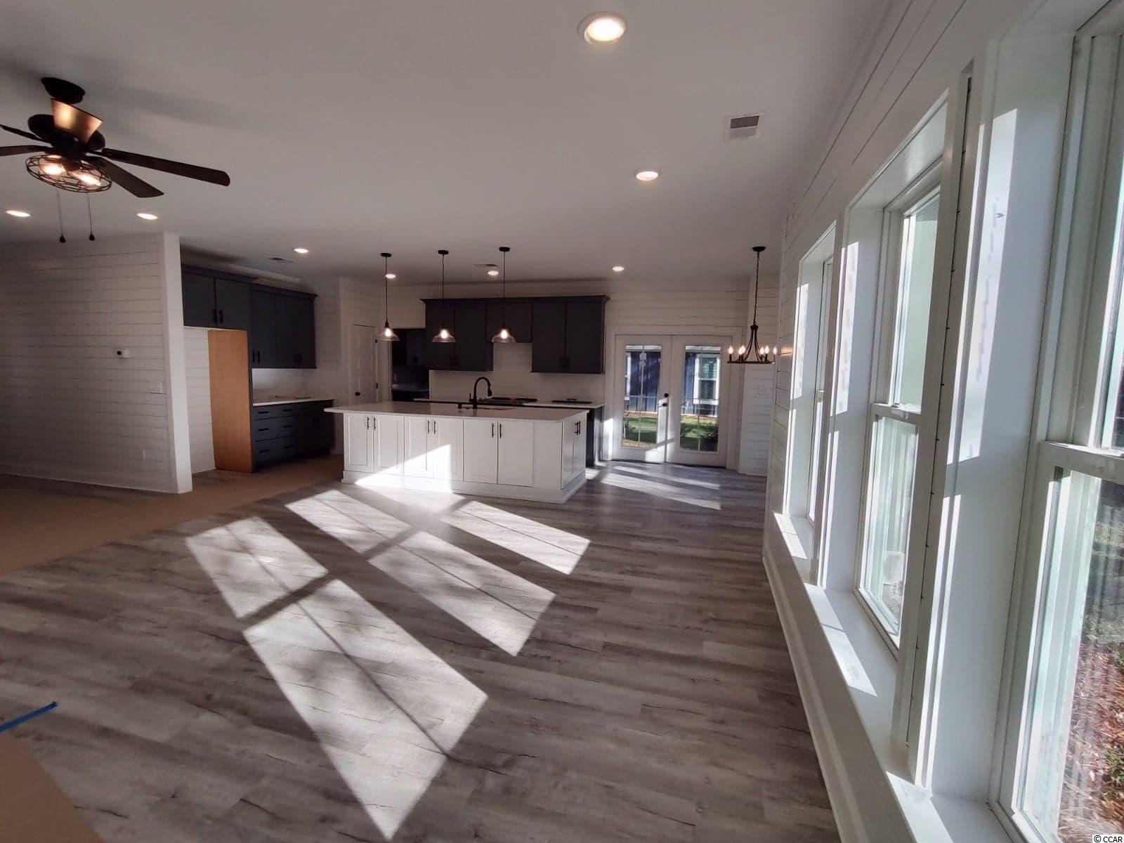 397 Emerson Loop Pawleys Island, SC 29585 - Photo 7 of 40