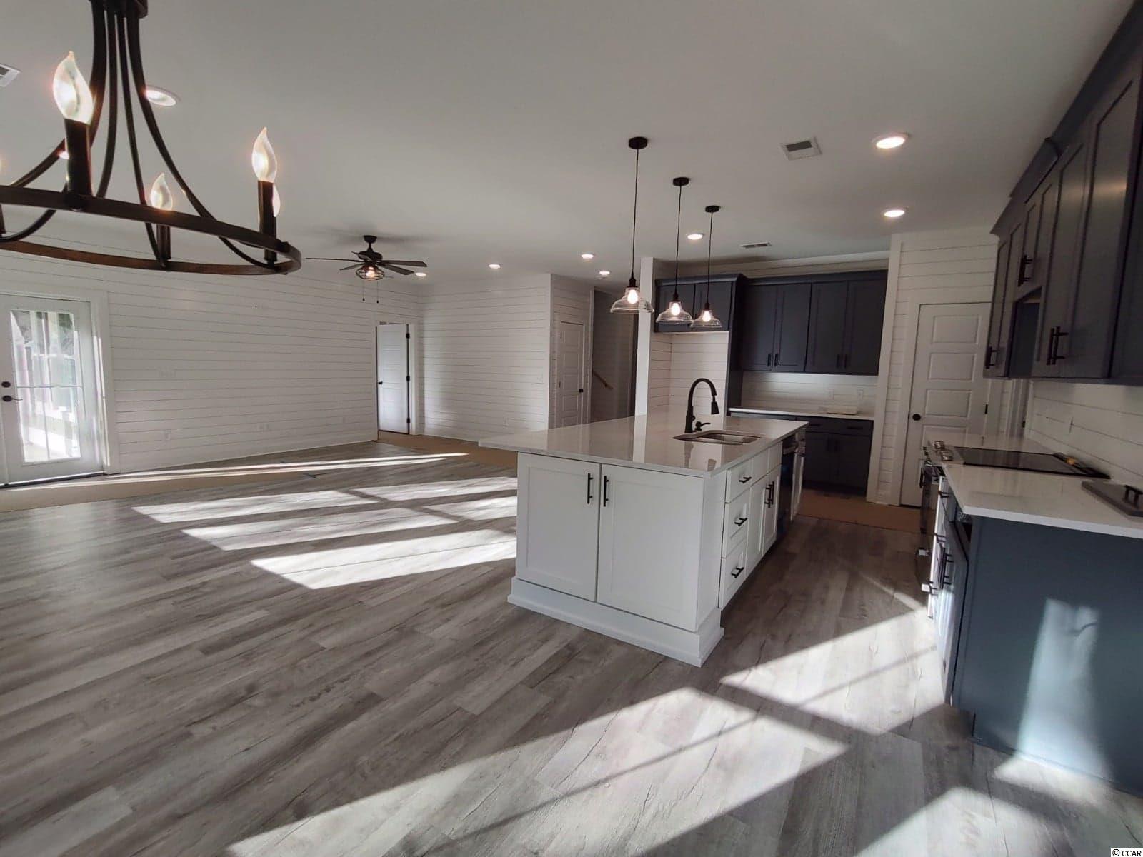 397 Emerson Loop Pawleys Island, SC 29585 - Photo 8 of 40