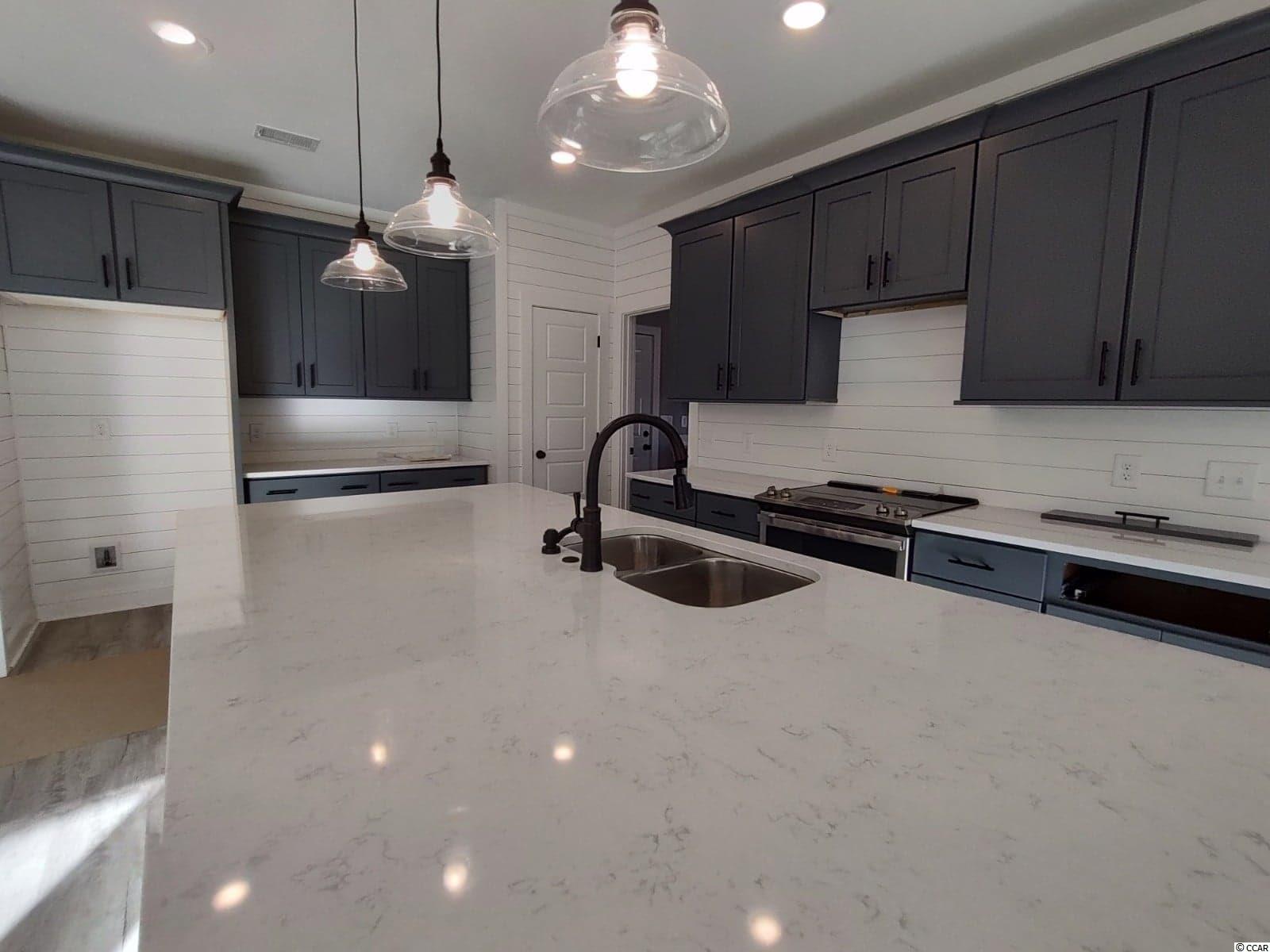 397 Emerson Loop Pawleys Island, SC 29585 - Photo 9 of 40