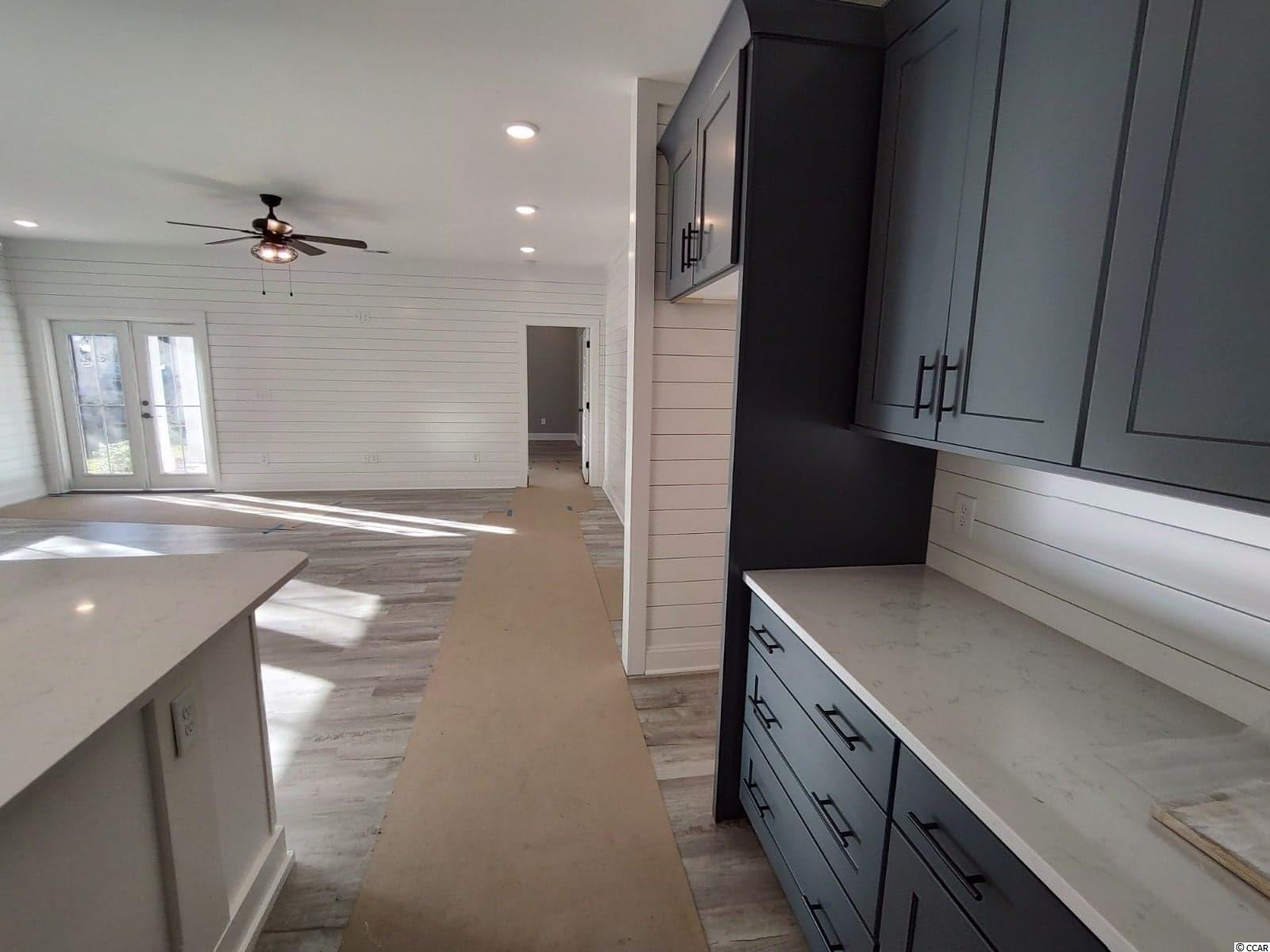 397 Emerson Loop Pawleys Island, SC 29585 - Photo 10 of 40