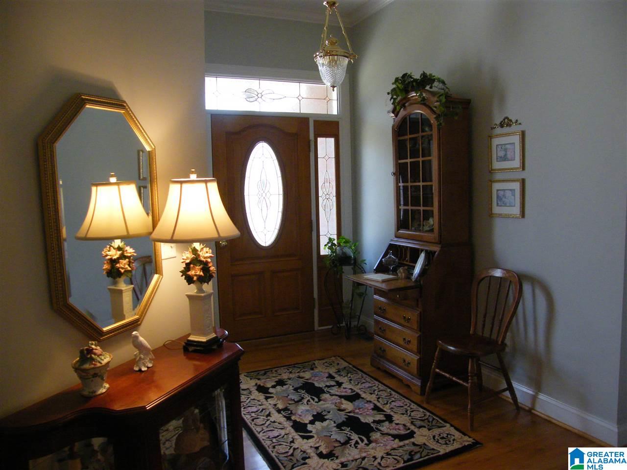 2550 Torrance Road Warrior, AL 35180 - Photo 4 of 28