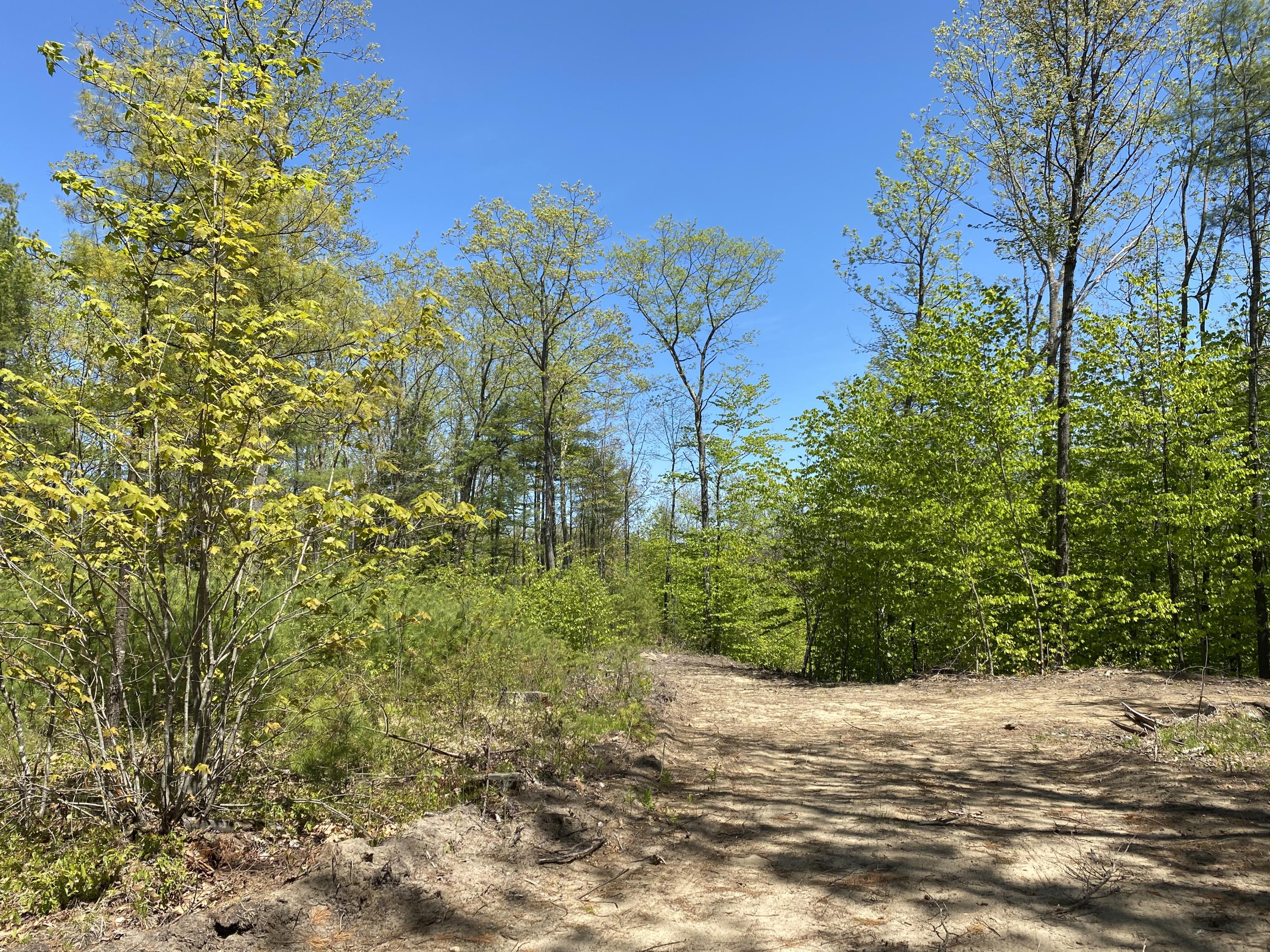 6574CED3-5C1F-4101-B843-F6E8A3D11B94