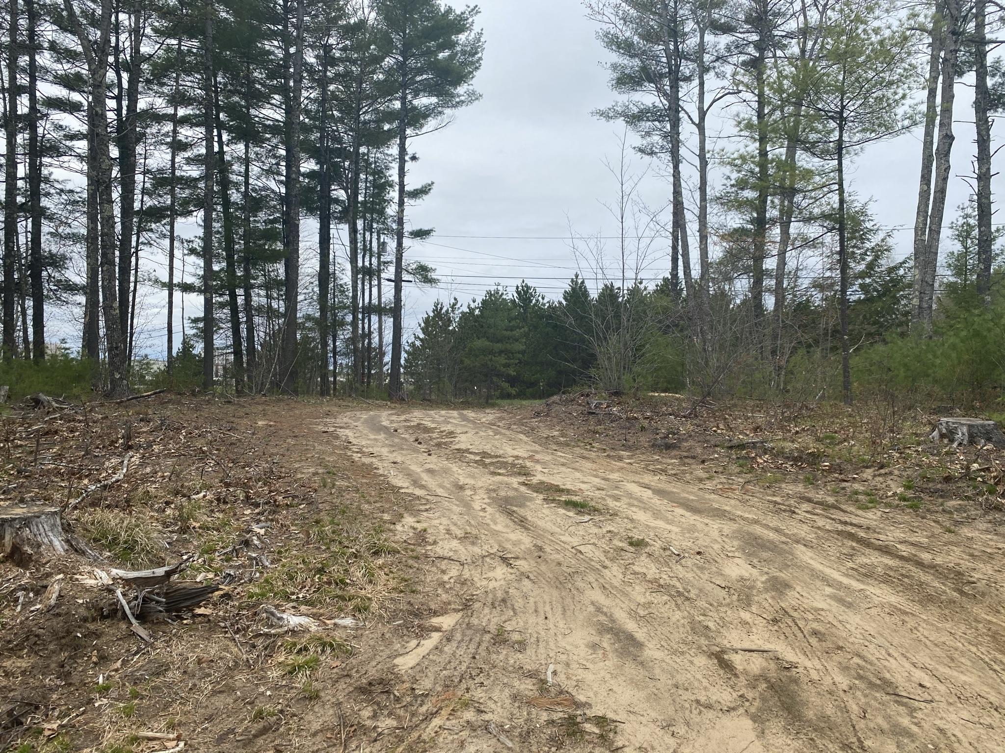 25-acres Killick Pond Road Hollis Center, ME 04042 - Photo 11 of 19 807BF74B-084F-49F0-B78A-BA609D30B12F