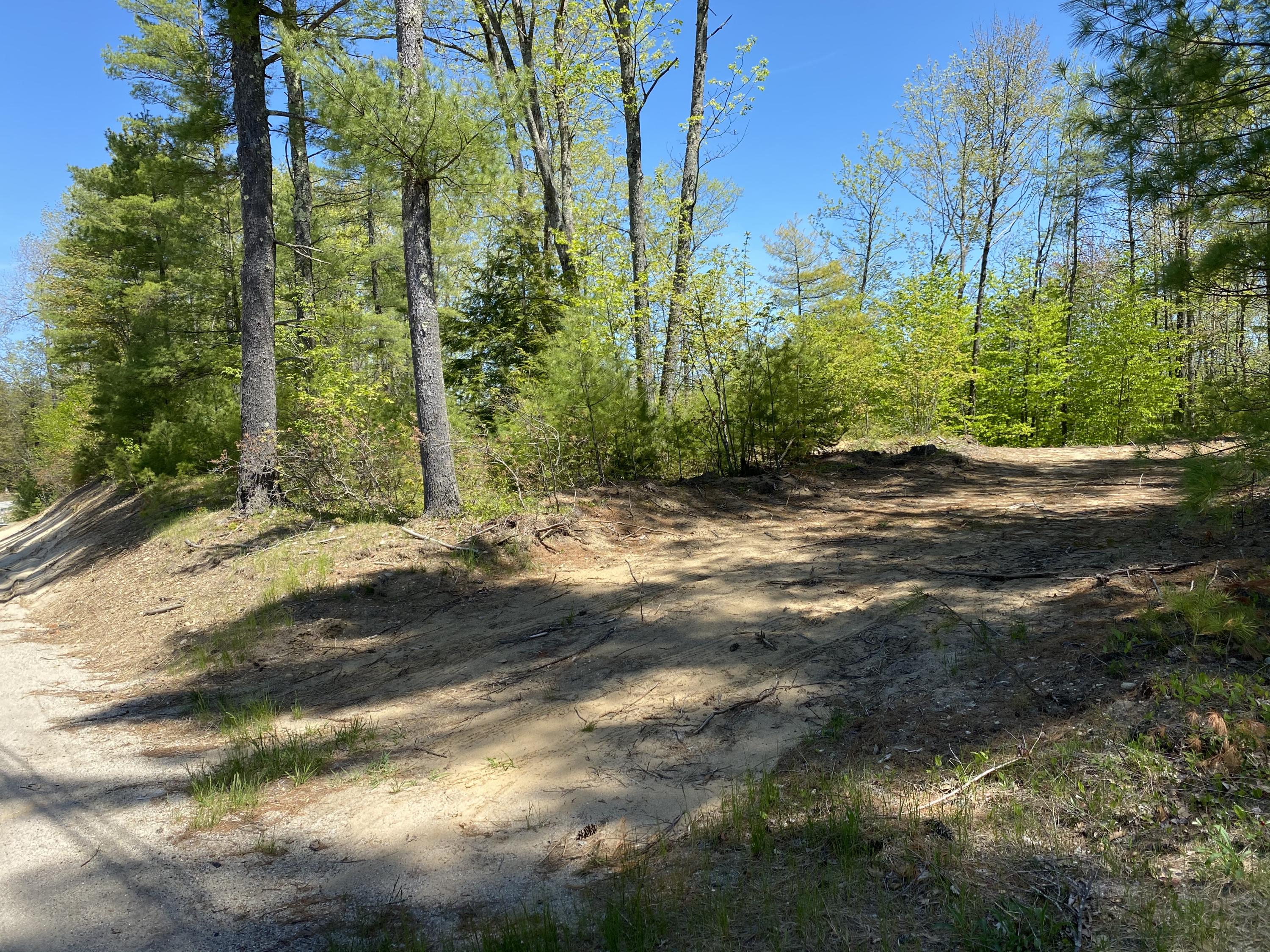 25-acres Killick Pond Road Hollis Center, ME 04042 - Photo 2 of 19 28F8A663-D8C9-4B9B-B0D4-421C569FFFA7