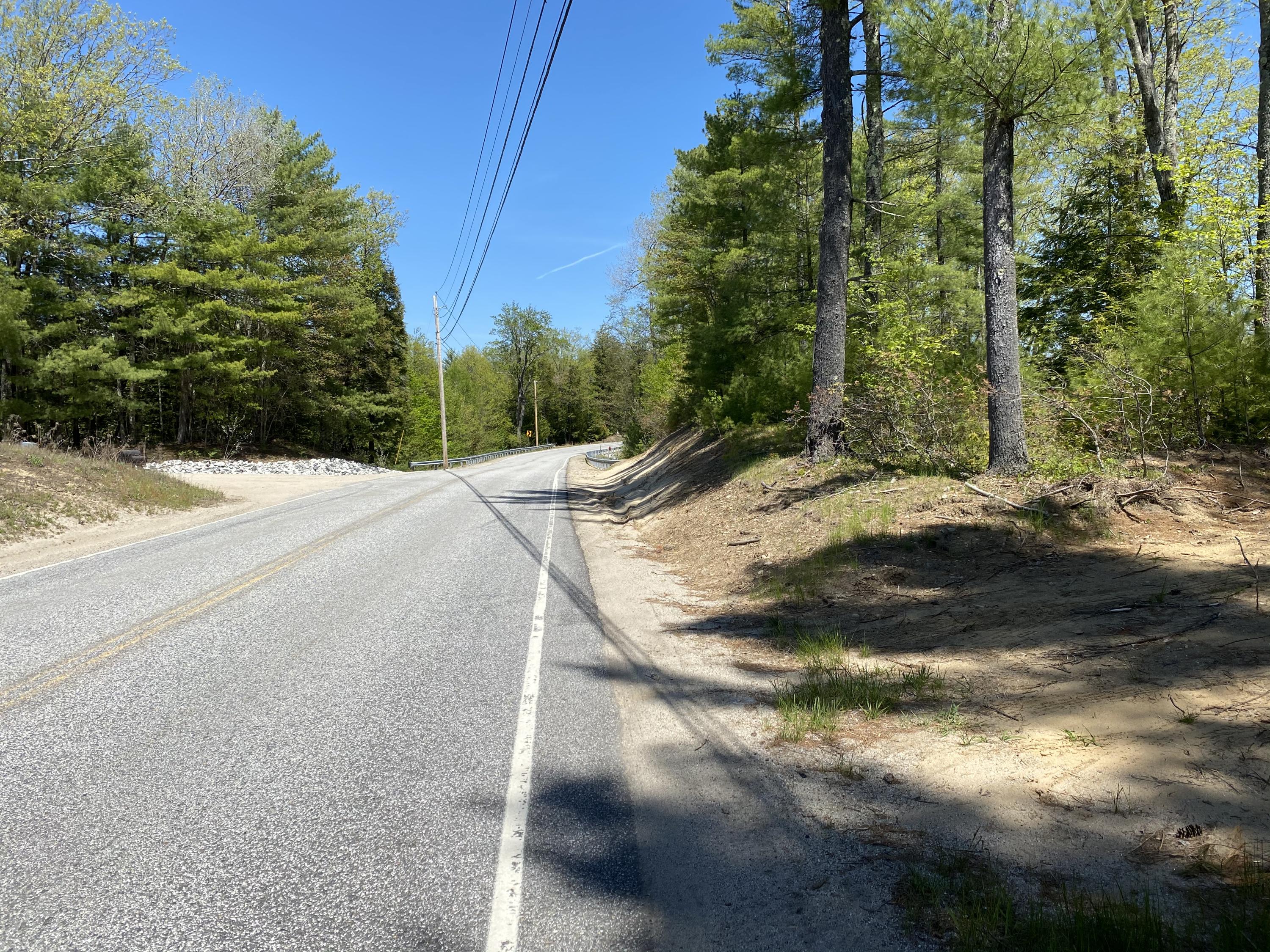 25-acres Killick Pond Road Hollis Center, ME 04042 - Photo 3 of 19 052145D7-061F-4368-9F60-87F40E85DDEA