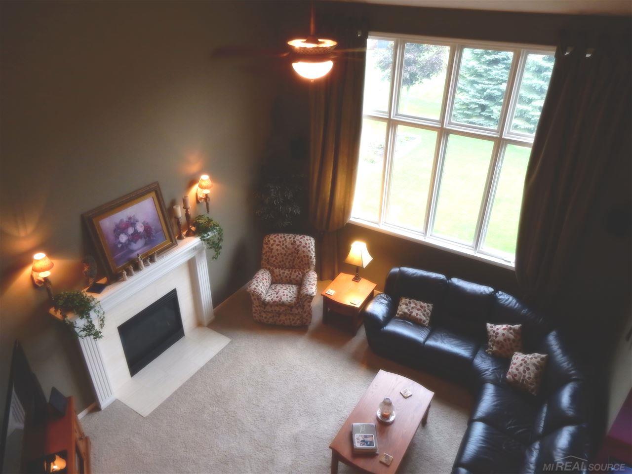 2007 Peterwood Rochester Hills, MI 48307 - Photo 5 of 40