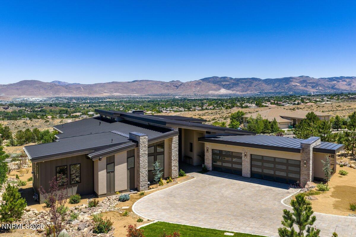 518 Socorro Court Reno, NV 89511 - Photo 8 of 64 019_518_socorro_aerial-19_808