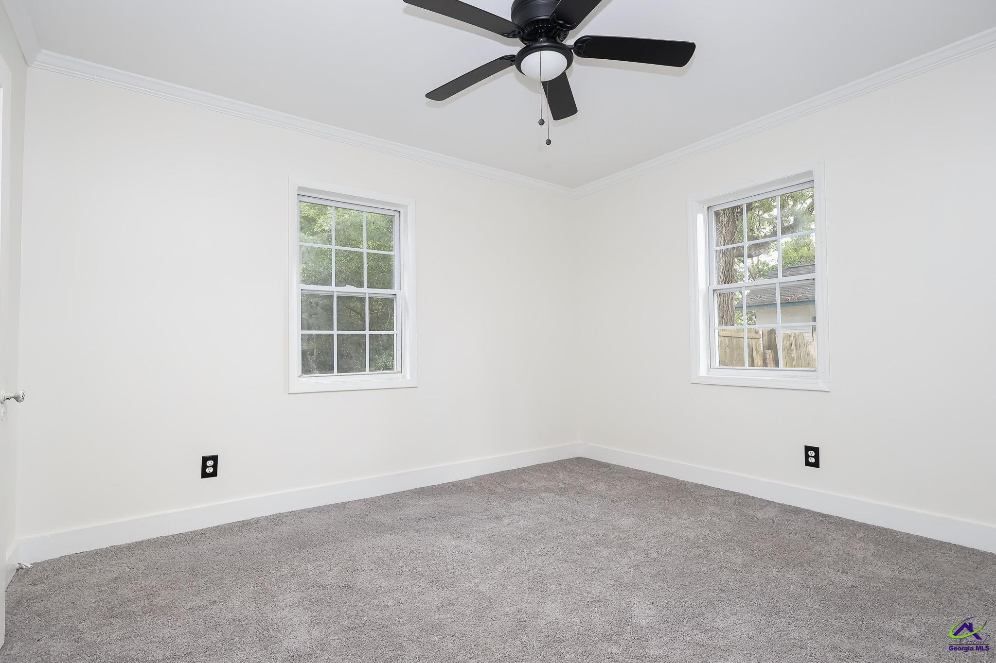 209 Calhoun Street Fort Valley, GA 31030 - Photo 12 of 19 Gallery Image 12