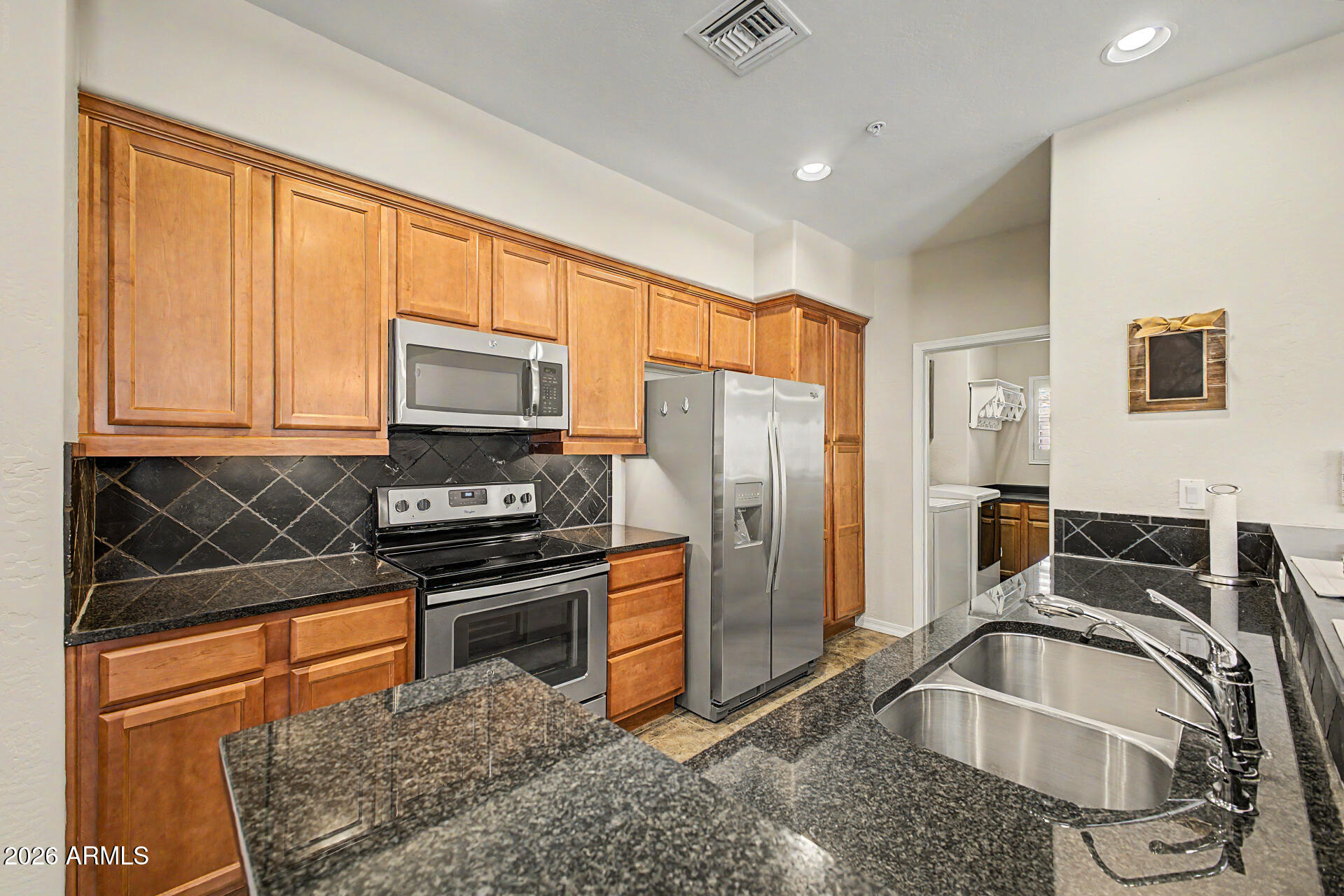 3935 East Rough Rider Road, Unit 1119 Phoenix, AZ 85050 - Photo 11 of 62 10-Rough Rider