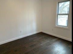 2 North Normal Street, Unit : 2 Ypsilanti, MI 48197 - Photo 7 of 14