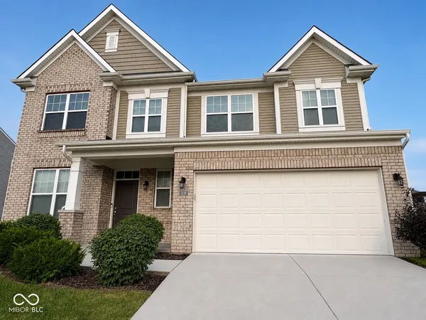 $2,300 | 2248 Northward Court, Greenwood, IN 46143