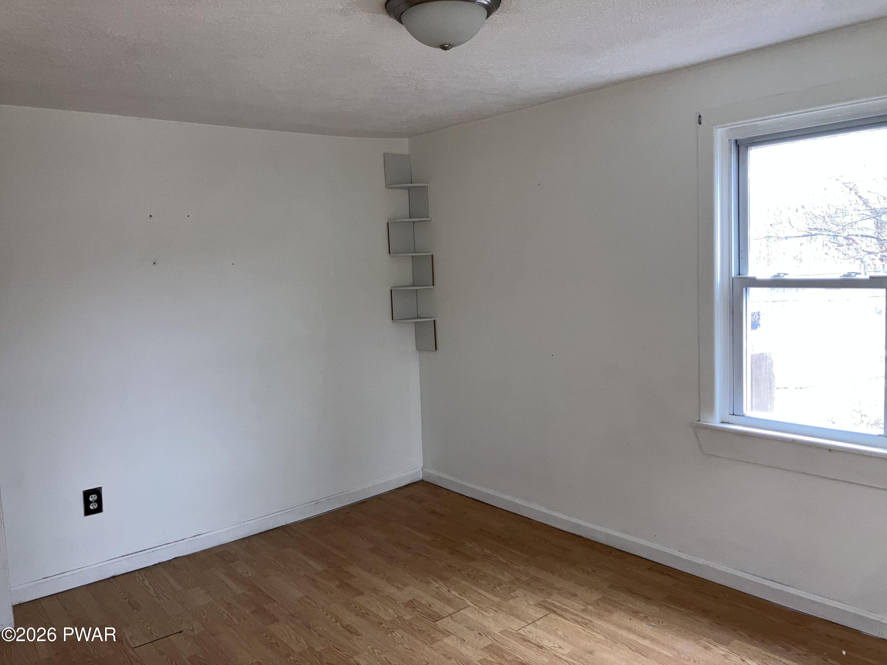 1810 Madisonville Road Moscow, PA 18444 - Photo 18 of 26