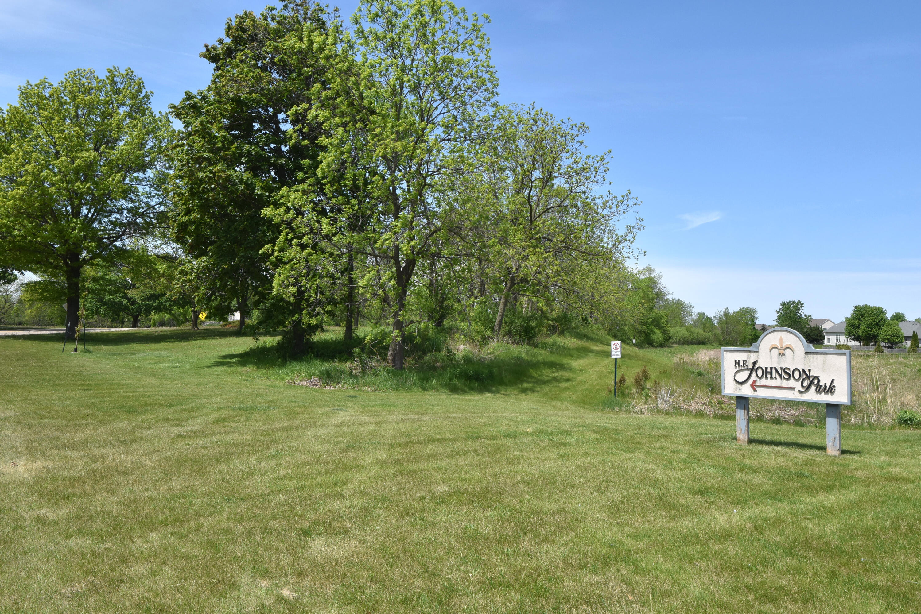 3326 Emmertsen Road Caledonia, WI 53406 - Photo 49 of 54 MMG_0321