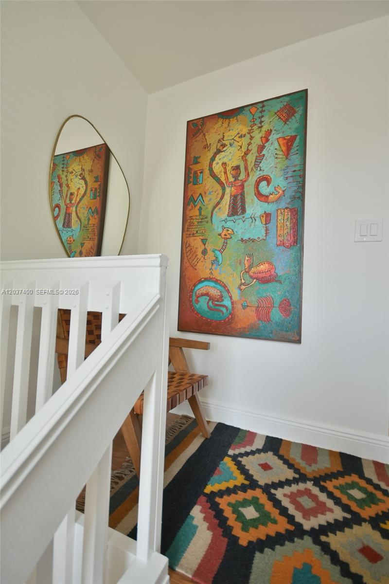 12978 Southwest 91st Place Miami, FL 33176 - Photo 46 of 79