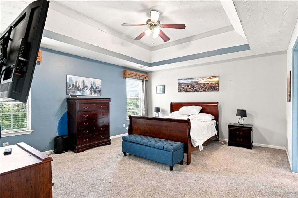 210 Spring Lake Terrace Covington, GA 30016 - Photo 22 of 32 Gallery Image 22