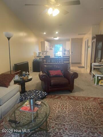 5079 Wheeler Lake Road Augusta, GA 30909 - Photo 9 of 17