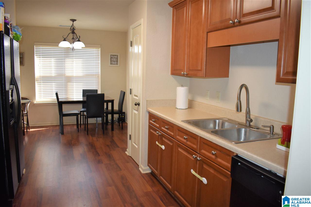 3626 Wind Ridge Lane Bessemer, AL 35022 - Photo 5 of 28