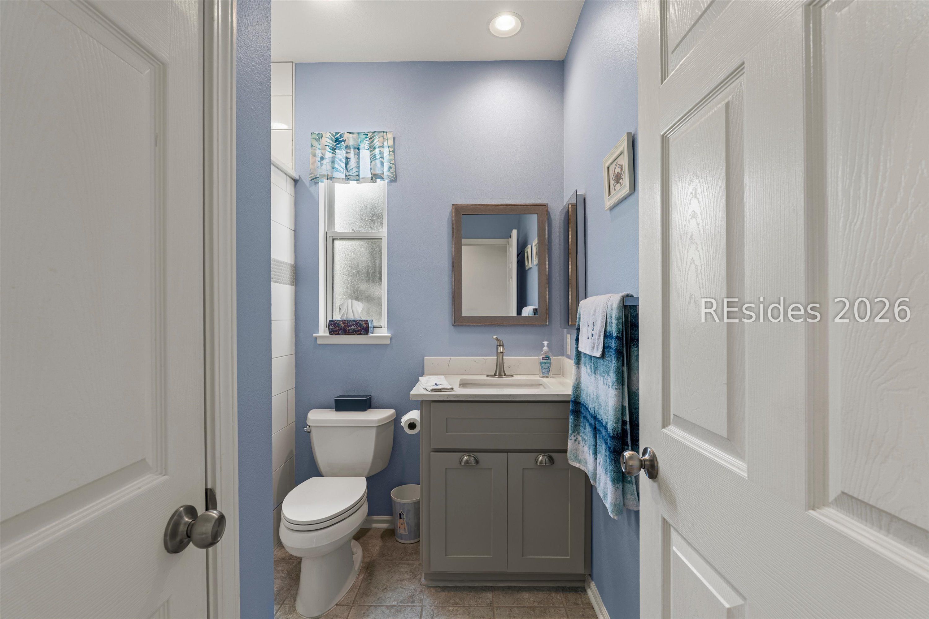 214 Colonel Thomas Heyward Road Bluffton, SC 29909 - Photo 22 of 31