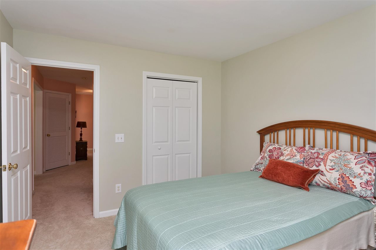 3413 Wellington Ridge Loop, Unit 1ST FLOOR RIGHT Cary, NC 27518 - Photo 14 of 25 Photo 14