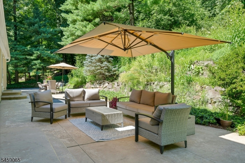47 Long Ridge Road Morris Plains, NJ 07950 - Photo 24 of 29 Gallery Image 24