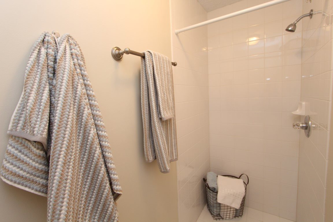 7616 Falcon Rest Circle, Unit 7616 Raleigh, NC 27615 - Photo 17 of 25 Photo 17